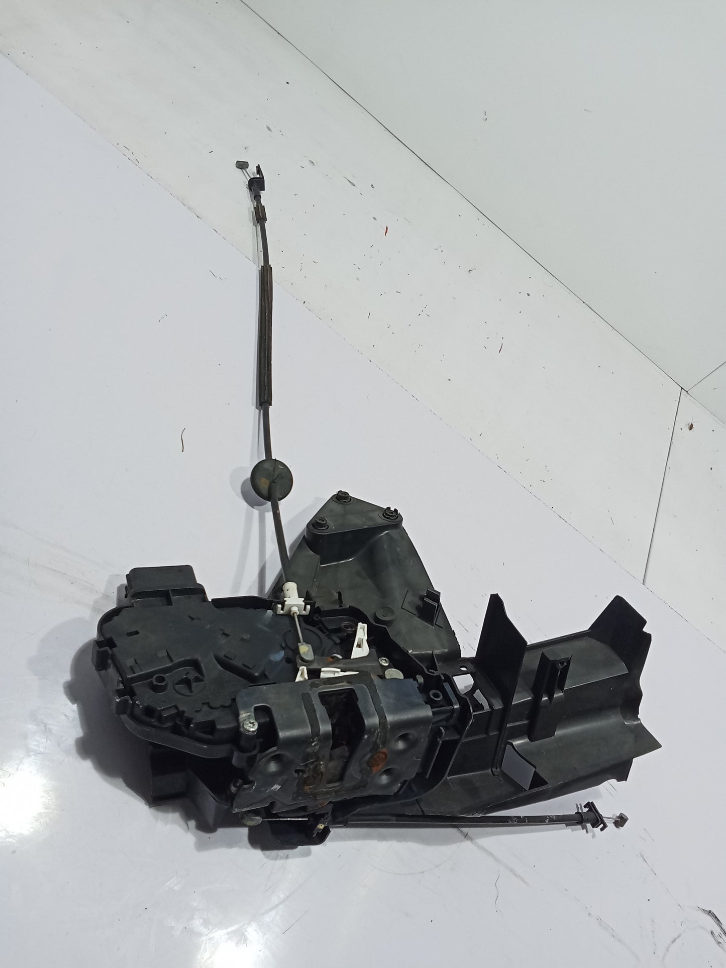 Ford Focus 2.0 2007 - 2014 Front Passenger Side Door Lock Actuator GENUINE ORIGINAL SURPLUS