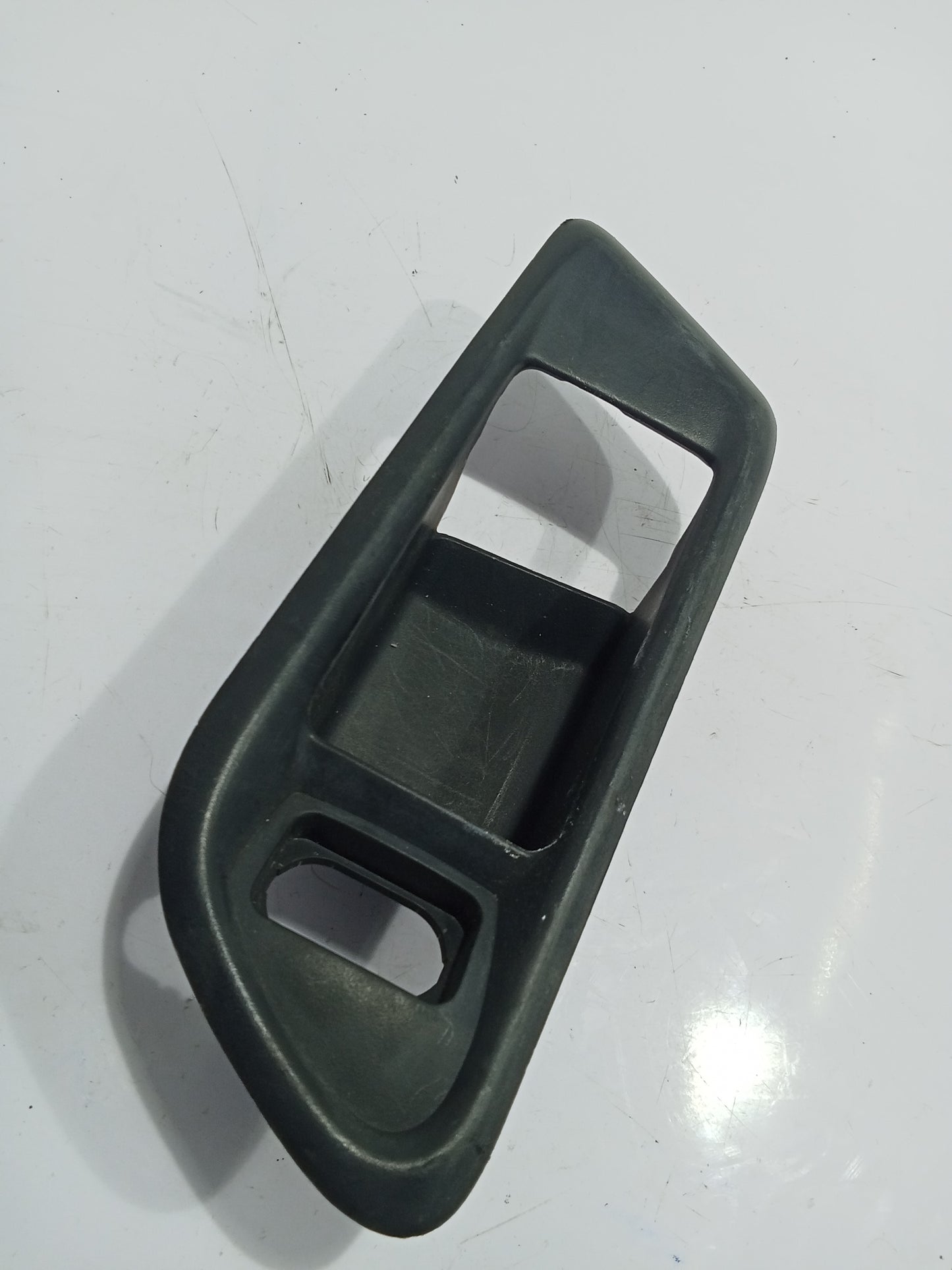 Ford Focus 2.0 2007 - 2014 Rear Driver Side Window Switch Cover GENUINE ORIGINAL SURPLUS