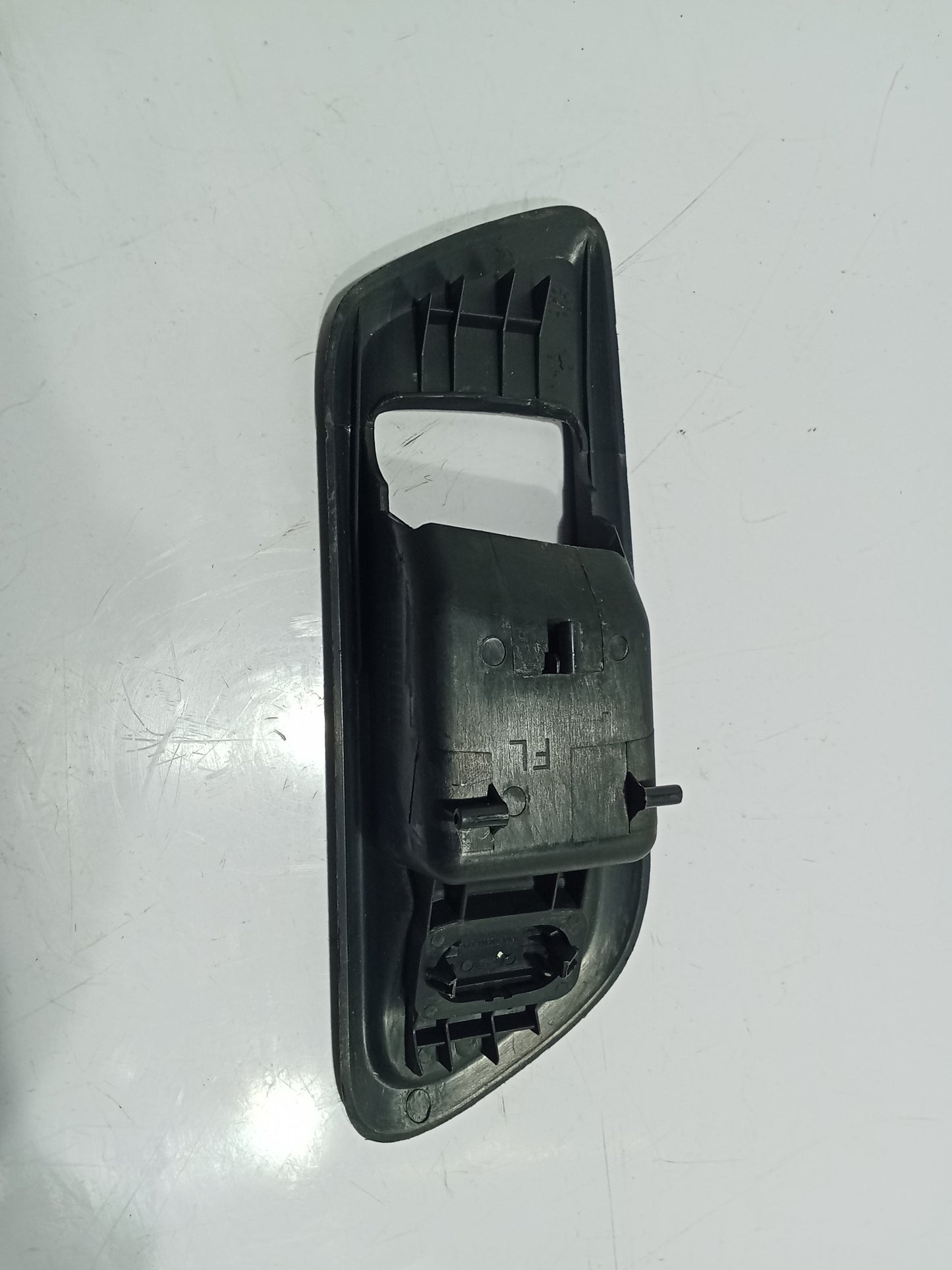 Ford Focus 2.0 2007 - 2014 Front Driver Side Window Switch Cover GENUINE ORIGINAL SURPLUS