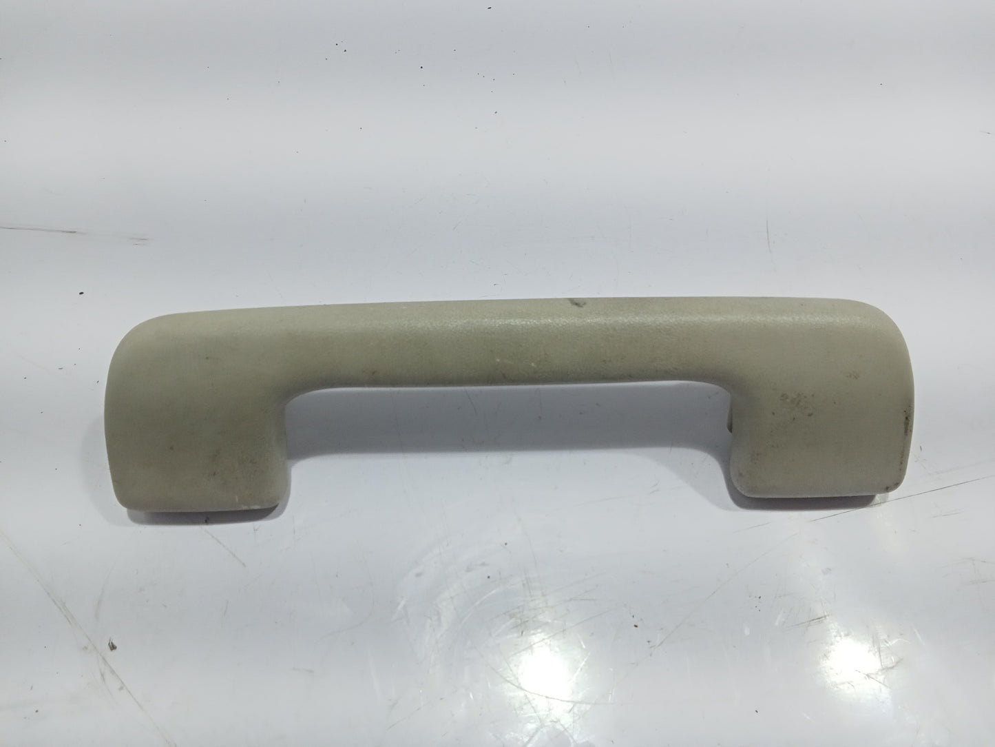 Chevrolet Trailblazer 2011 Ceiling Handle GENUINE ORIGINAL SURPLUS