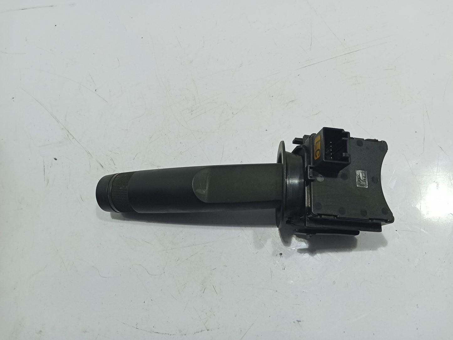 Chevrolet Trailblazer 2011 Signal Light Switch GENUINE ORIGINAL SURPLUS