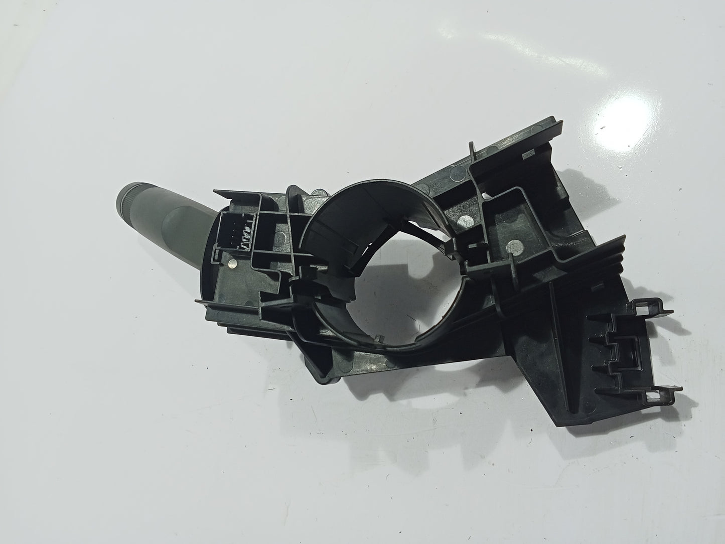 Chevrolet Trailblazer 2011 Wiper Switch GENUINE ORIGINAL SURPLUS