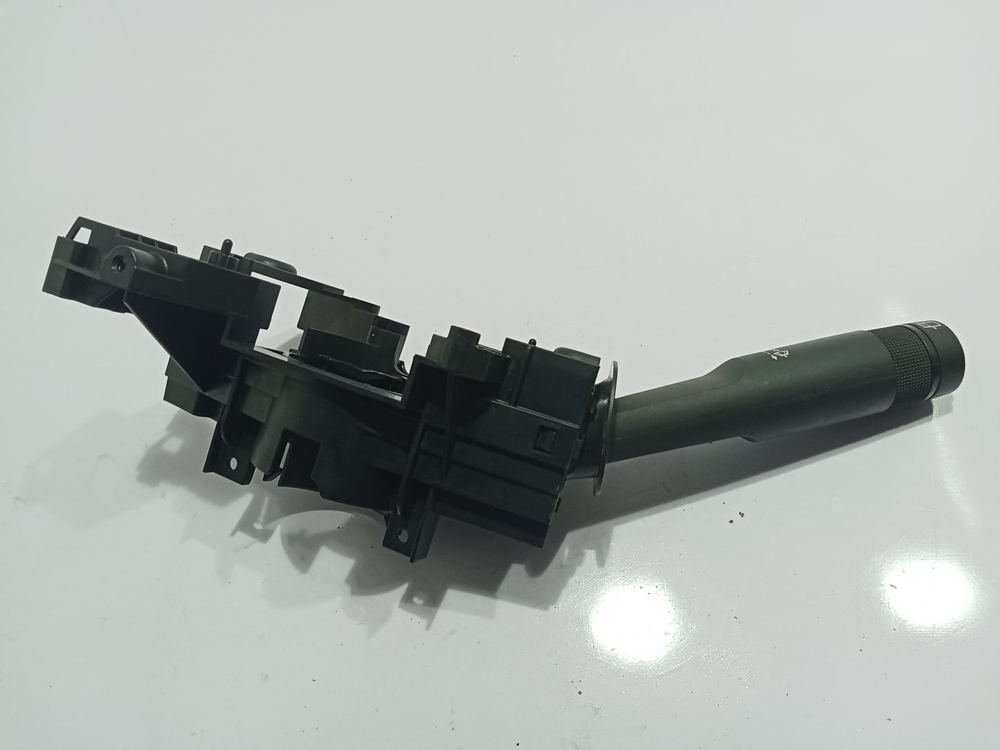 Chevrolet Trailblazer 2011 Wiper Switch GENUINE ORIGINAL SURPLUS