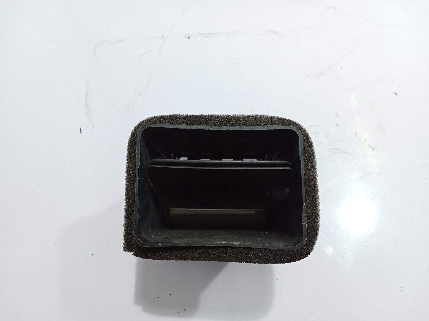 Ford Explorer 2005 Eddie Bauer Front Driver Side AC Louver GENUINE ORIGINAL SURPLUS