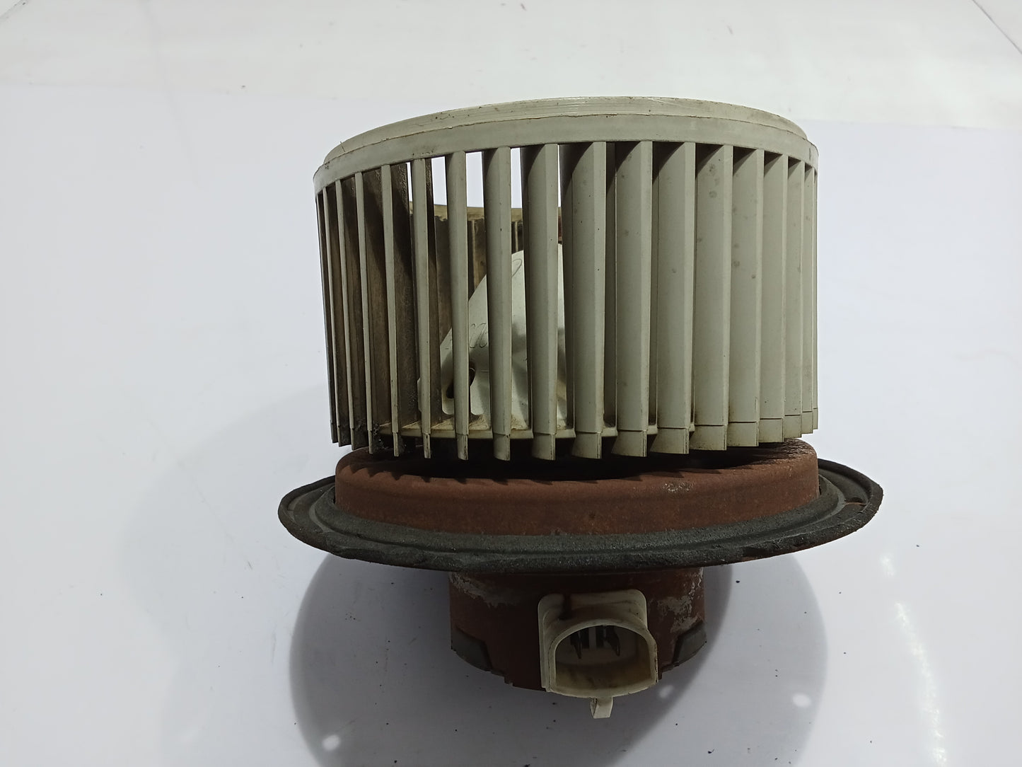 Ford Explorer 2005 Eddie Bauer Aircon Blower GENUINE ORIGINAL SURPLUS