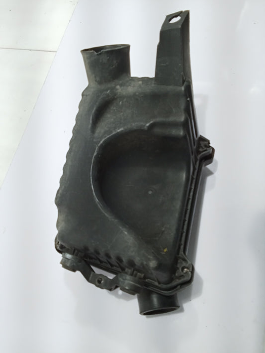 Chevrolet Optra 1.6 2003 Air Box With Filter GENUINE ORIGINAL SURPLUS