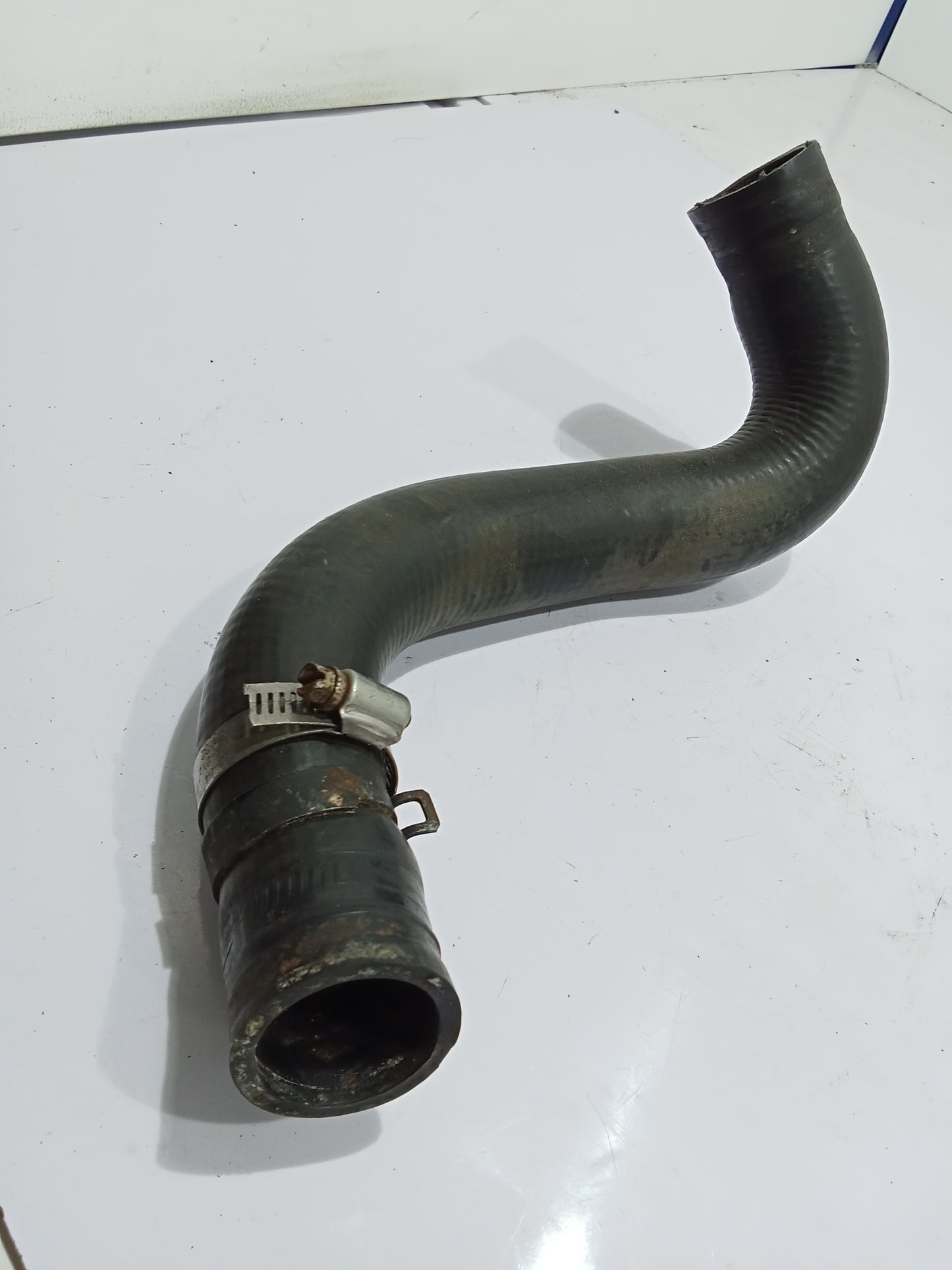 Chevrolet Optra 1.6 2003 Upper Radiator Hose GENUINE ORIGINAL SURPLUS
