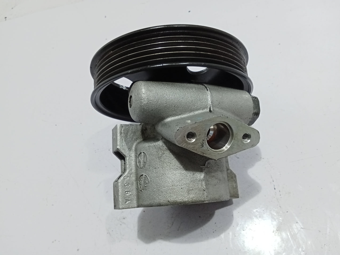 Chevrolet Optra 1.6 2003 Steering Pump GENUINE ORIGINAL SURPLUS