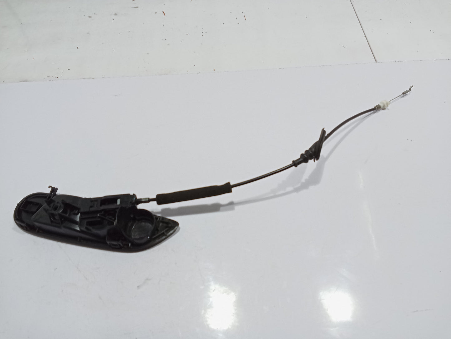 Ford Ecosport 1.5 2016 -2019 Front Passenger Side Inner Door Handle GENUINE ORIGINAL SURPLUS
