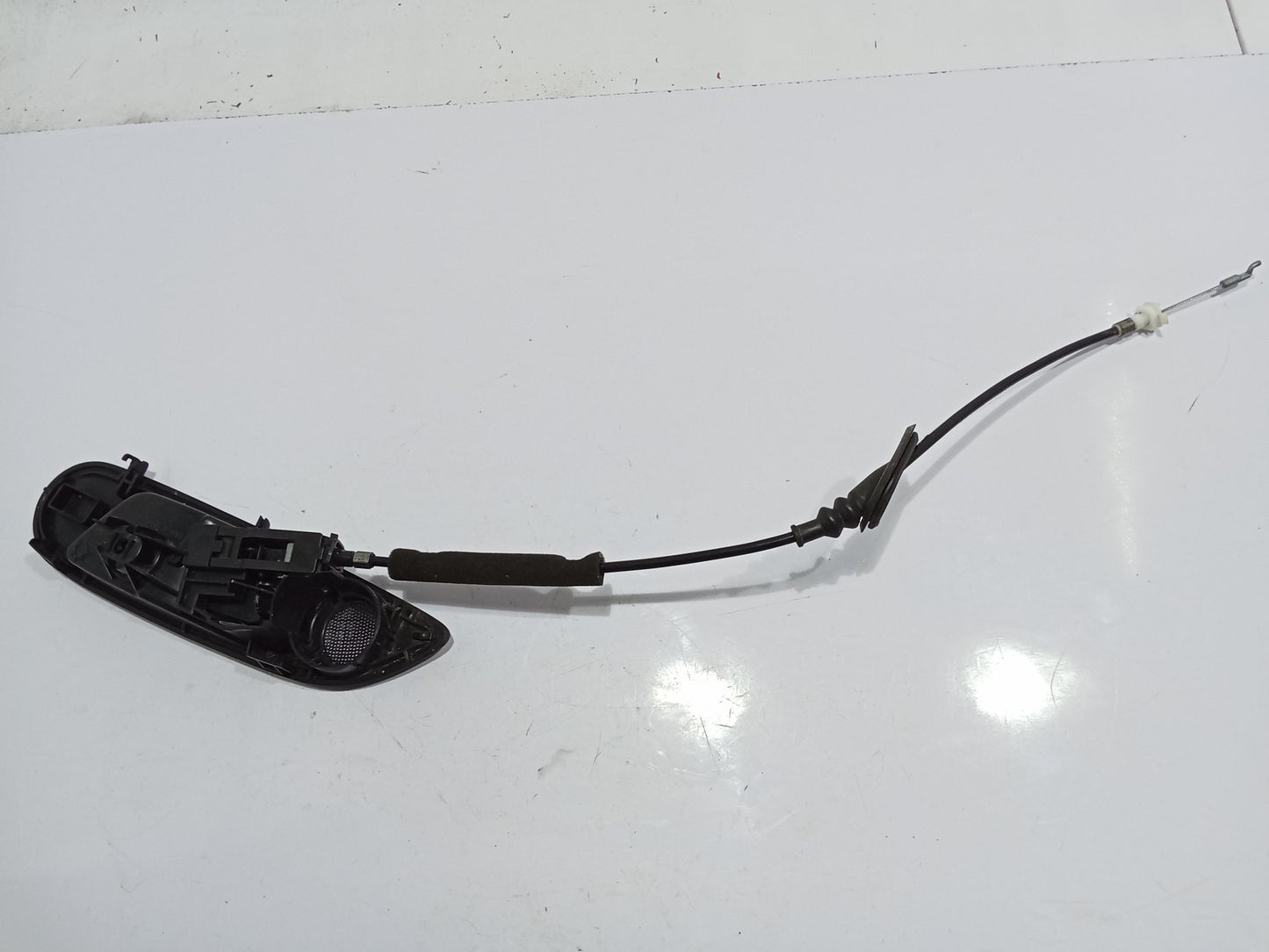 Ford Ecosport 1.5 2016 -2019 Front Passenger Side Inner Door Handle GENUINE ORIGINAL SURPLUS