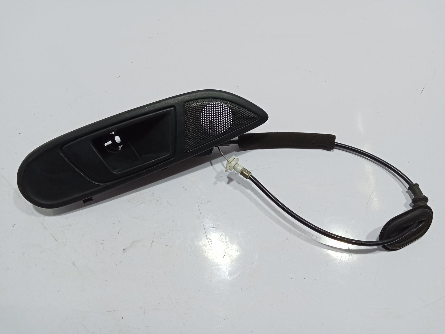 Ford Ecosport 1.5 2016 -2019 Front Passenger Side Inner Door Handle GENUINE ORIGINAL SURPLUS