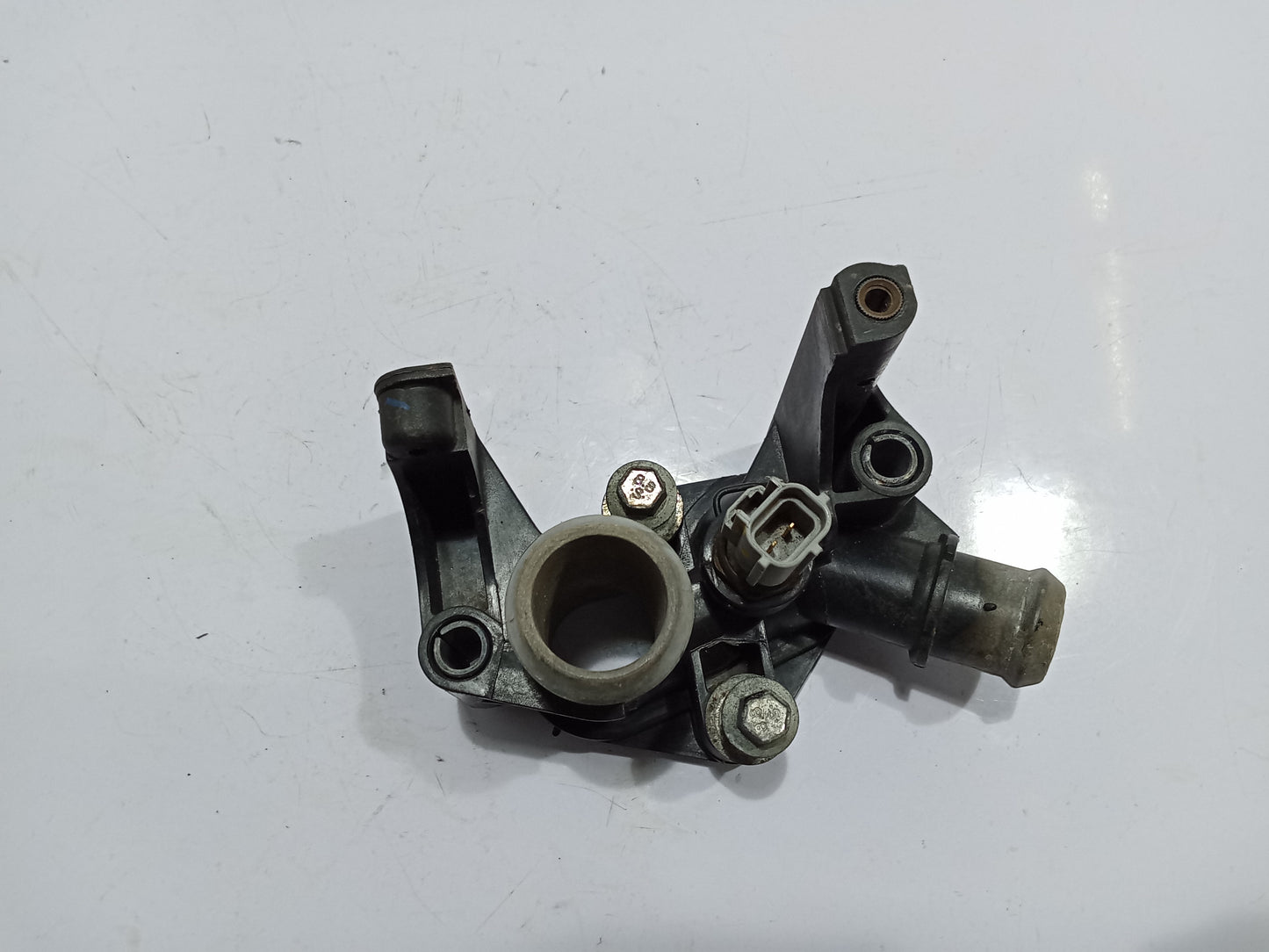 Ford Ecosport 1.5 2016 - 2019 Thermostat Housing GENUINE ORIGINAL SURPLUS