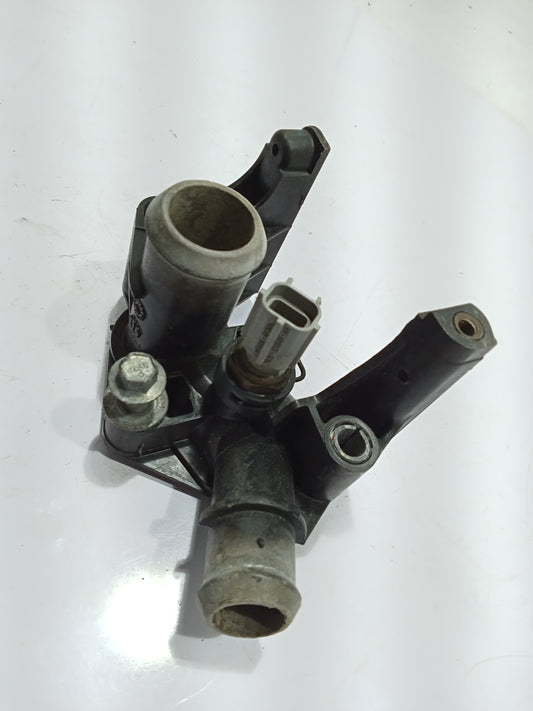 Ford Ecosport 1.5 2016 - 2019 Thermostat Housing GENUINE ORIGINAL SURPLUS