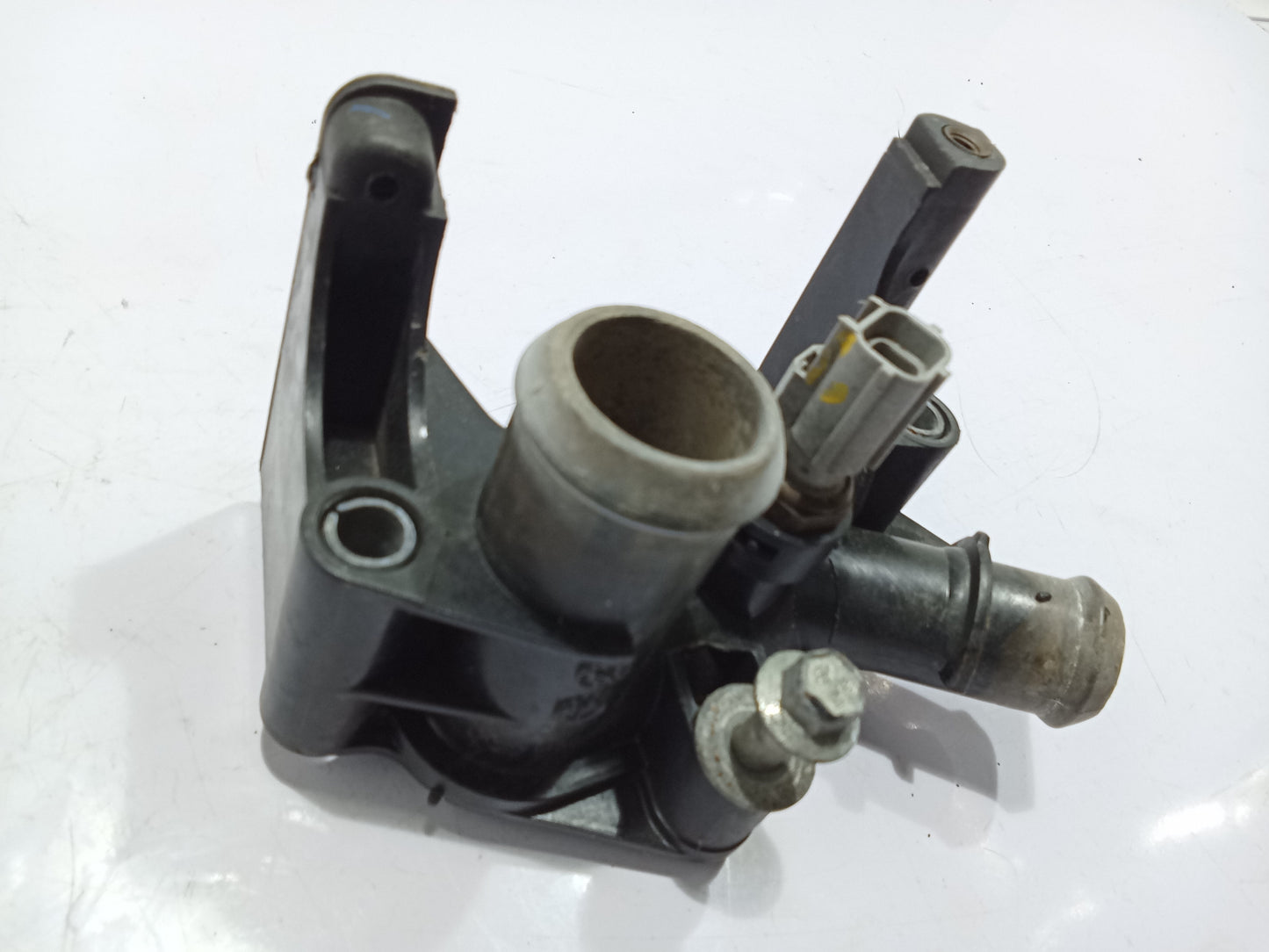 Ford Ecosport 1.5 2016 - 2019 Thermostat Housing GENUINE ORIGINAL SURPLUS