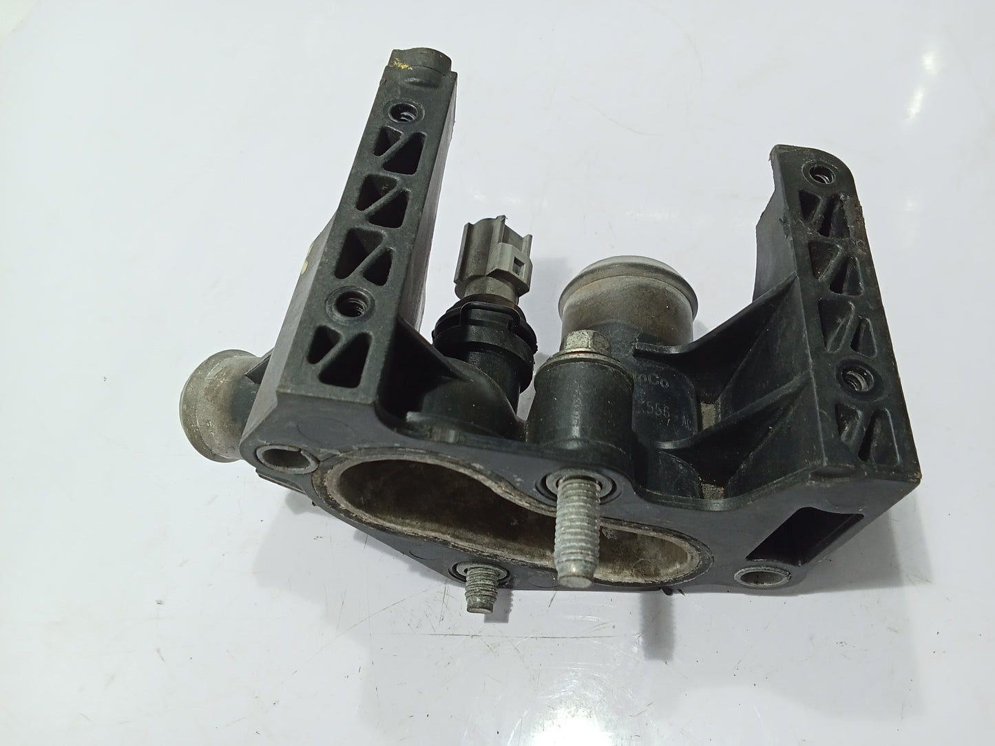 Ford Ecosport 1.5 2016 - 2019 Thermostat Housing GENUINE ORIGINAL SURPLUS