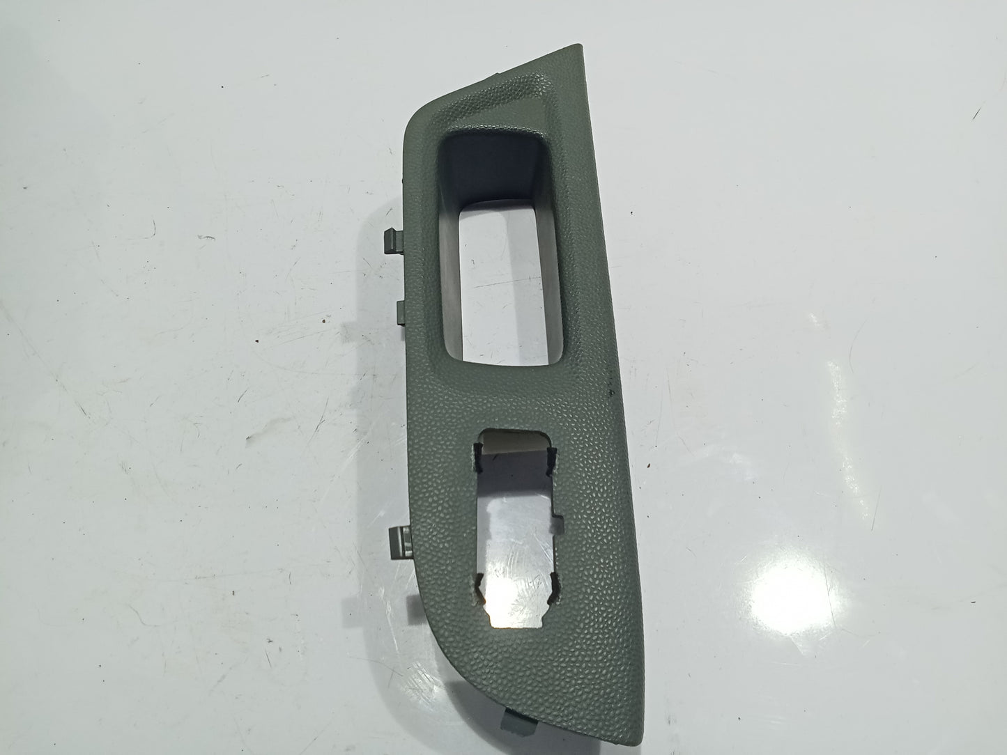 Ford Ecosport 1.5 Trend 2016 - 2019 Window Switch Cover GENUINE ORIGINAL SURPLUS