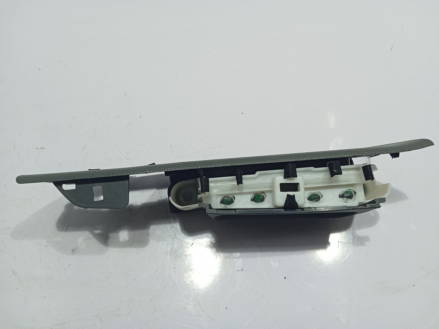 Ford Ecosport 1.5 Trend 2016 - 2019 Window Switch Cover GENUINE ORIGINAL SURPLUS