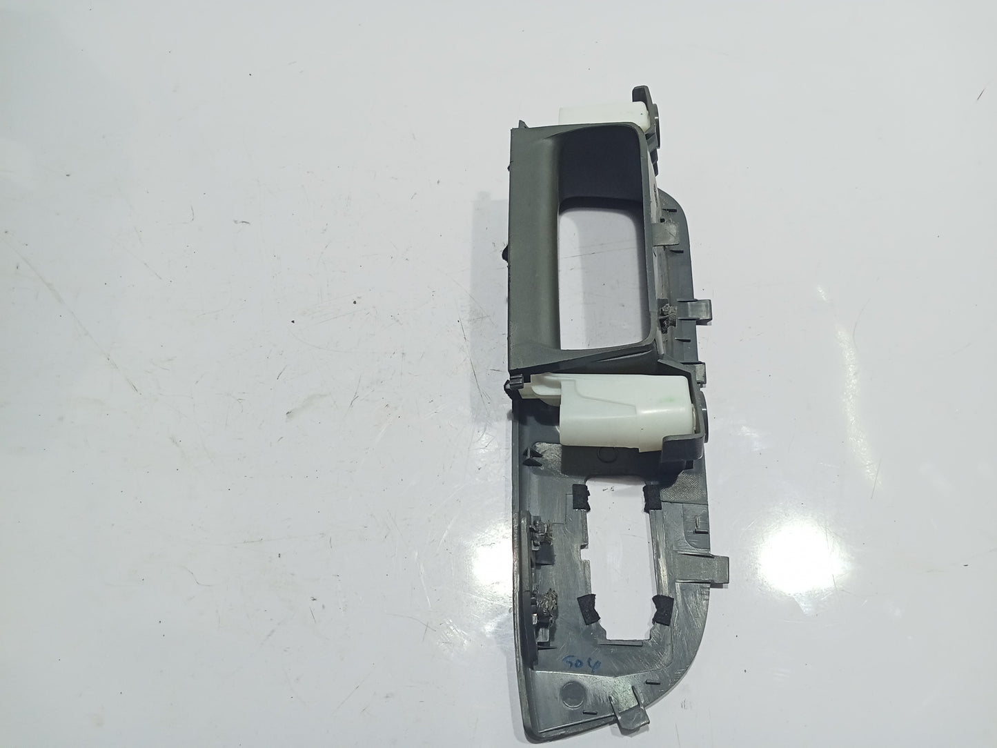 Ford Ecosport 1.5 Trend 2016 - 2019 Window Switch Cover GENUINE ORIGINAL SURPLUS