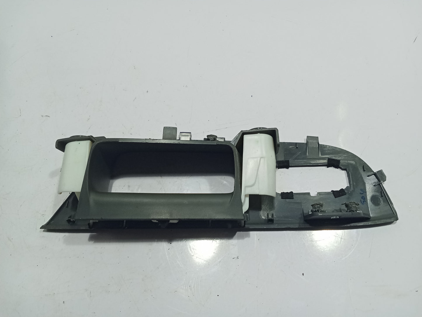Ford Ecosport 1.5 Trend 2016 - 2019 Window Switch Cover GENUINE ORIGINAL SURPLUS