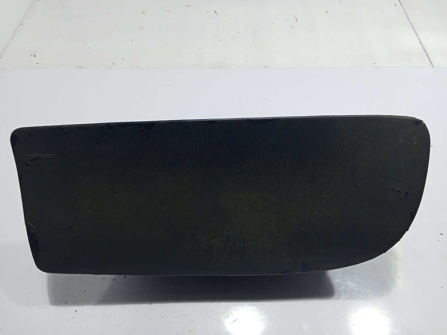 Ford Expedition Gen1 1997 - 2001 Air Bag Passenger Side GENUINE ORIGINAL SURPLUS