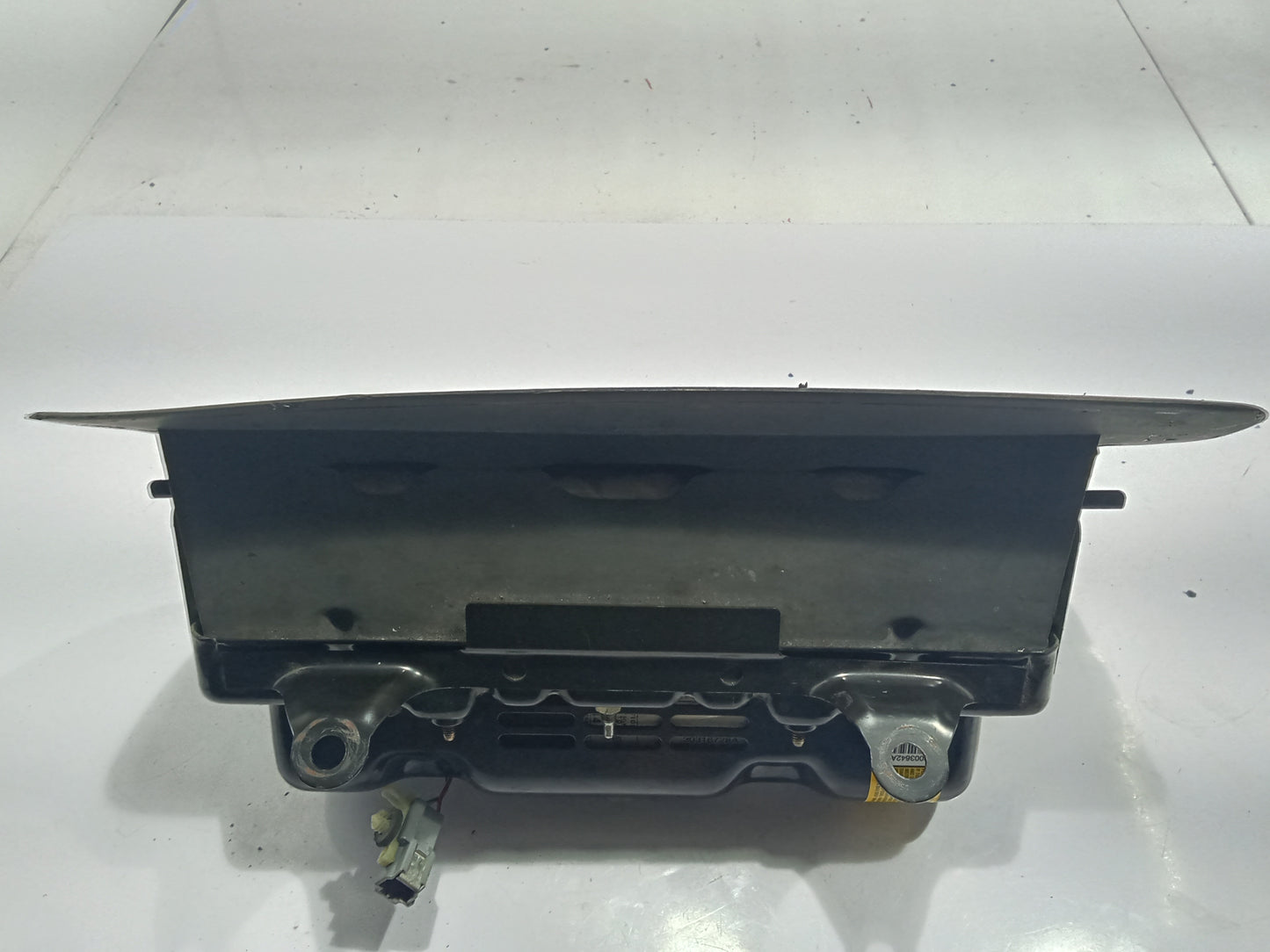 Ford Expedition Gen1 1997 - 2001 Air Bag Passenger Side GENUINE ORIGINAL SURPLUS