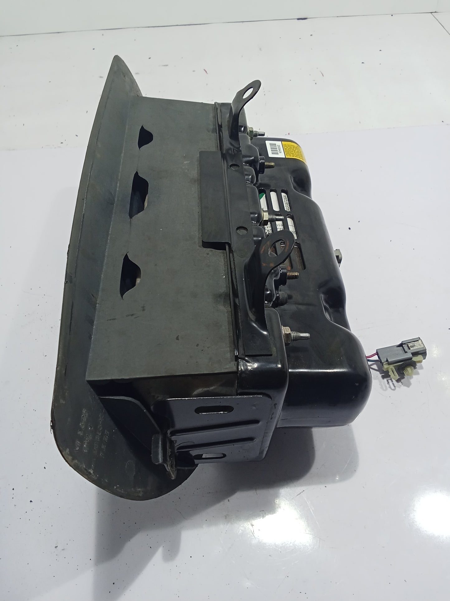 Ford Expedition Gen1 1997 - 2001 Air Bag Passenger Side GENUINE ORIGINAL SURPLUS