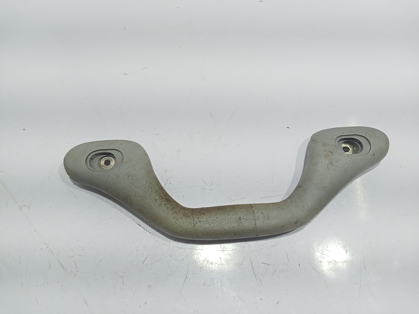 Ford Expedition Gen1 1997 - 2001 Front Driver Side Ceiling Handle GENUINE ORIGINAL SURPLUS