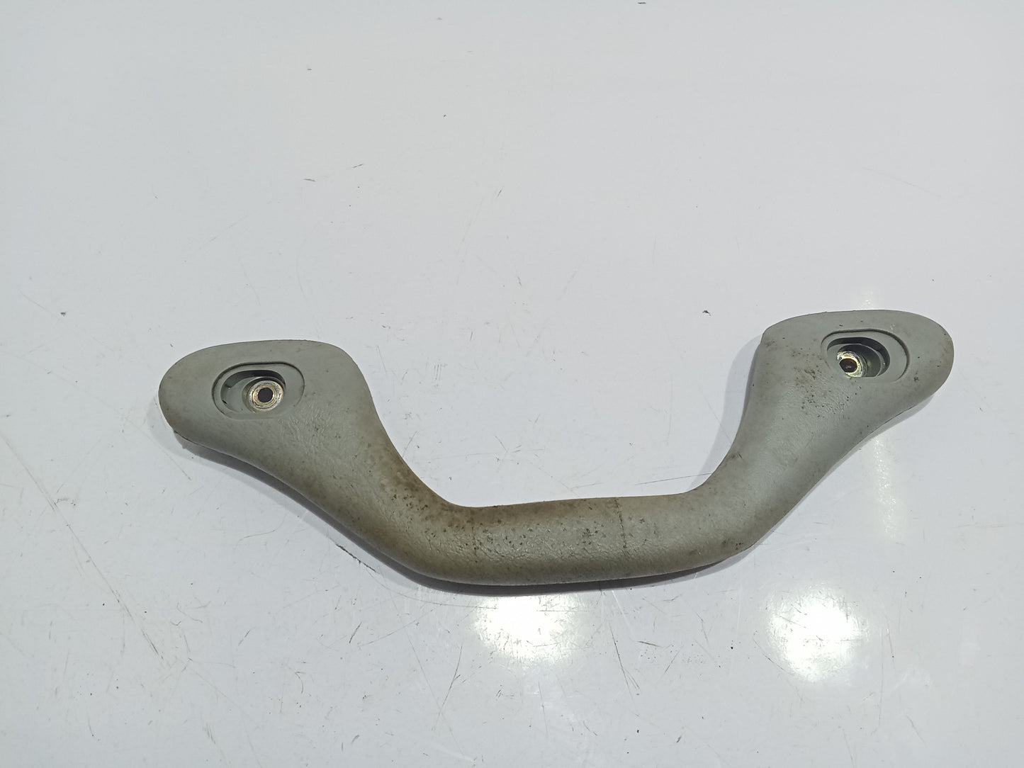 Ford Expedition Gen1 1997 - 2001 Front Driver Side Ceiling Handle GENUINE ORIGINAL SURPLUS