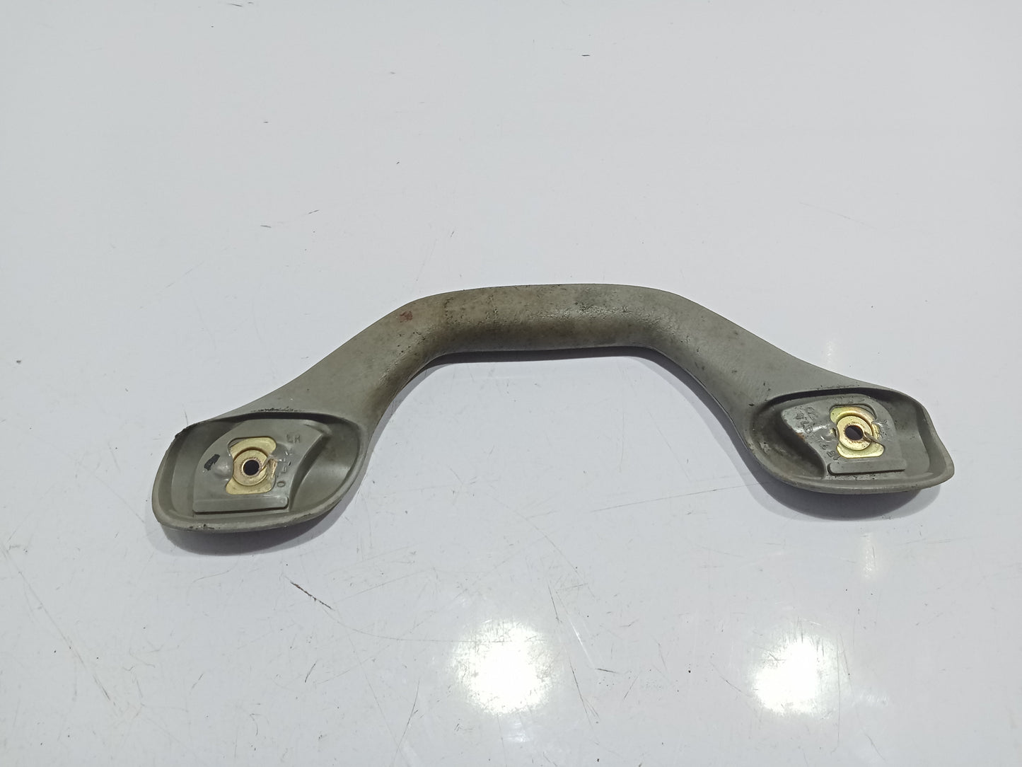 Ford Expedition Gen1 1997 - 2001 Front Driver Side Ceiling Handle GENUINE ORIGINAL SURPLUS