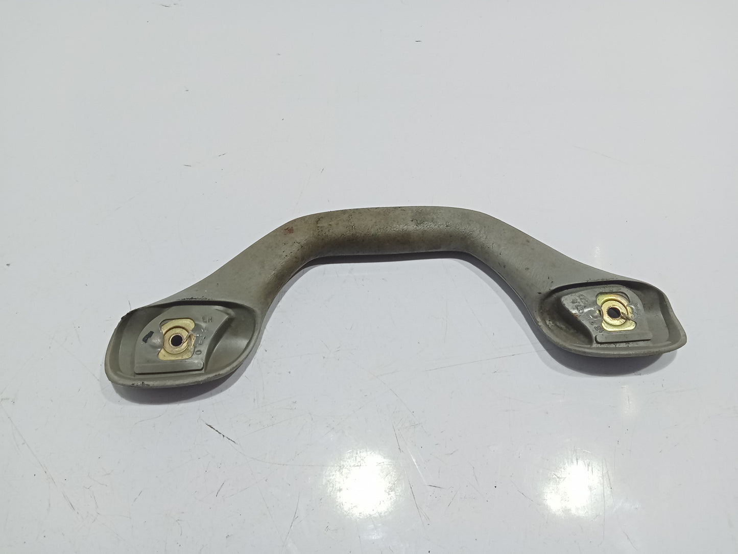 Ford Expedition Gen1 1997 - 2001 Front Driver Side Ceiling Handle GENUINE ORIGINAL SURPLUS