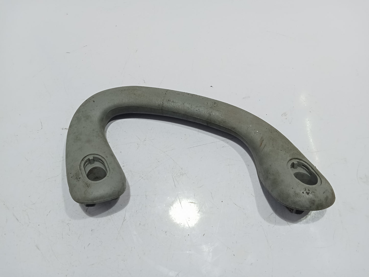 Ford Expedition Gen1 1997 - 2001 Rear Driver Side Ceiling Handle GENUINE ORIGINAL SURPLUS