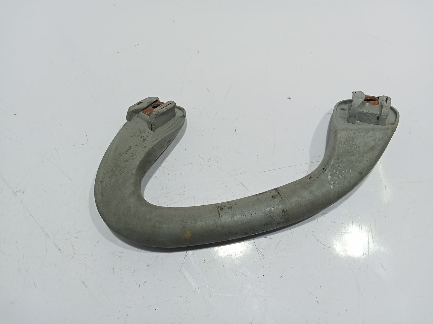 Ford Expedition Gen1 1997 - 2001 Rear Driver Side Ceiling Handle GENUINE ORIGINAL SURPLUS