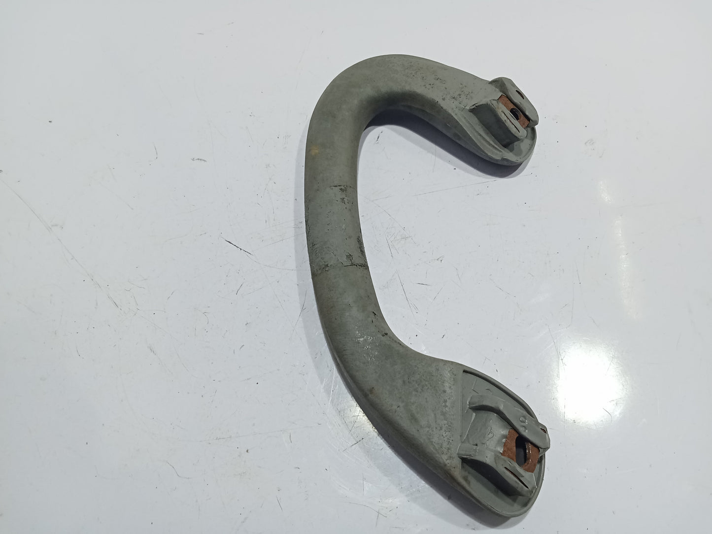 Ford Expedition Gen1 1997 - 2001 Rear Driver Side Ceiling Handle GENUINE ORIGINAL SURPLUS