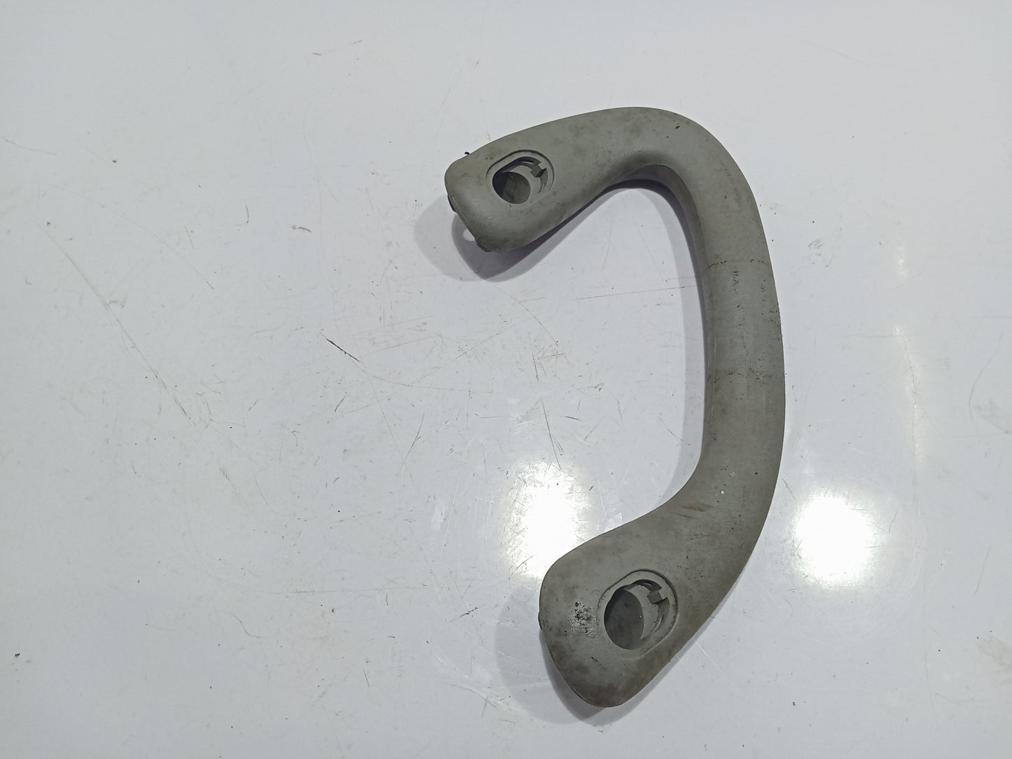 Ford Expedition Gen1 1997 - 2001 Rear Driver Side Ceiling Handle GENUINE ORIGINAL SURPLUS