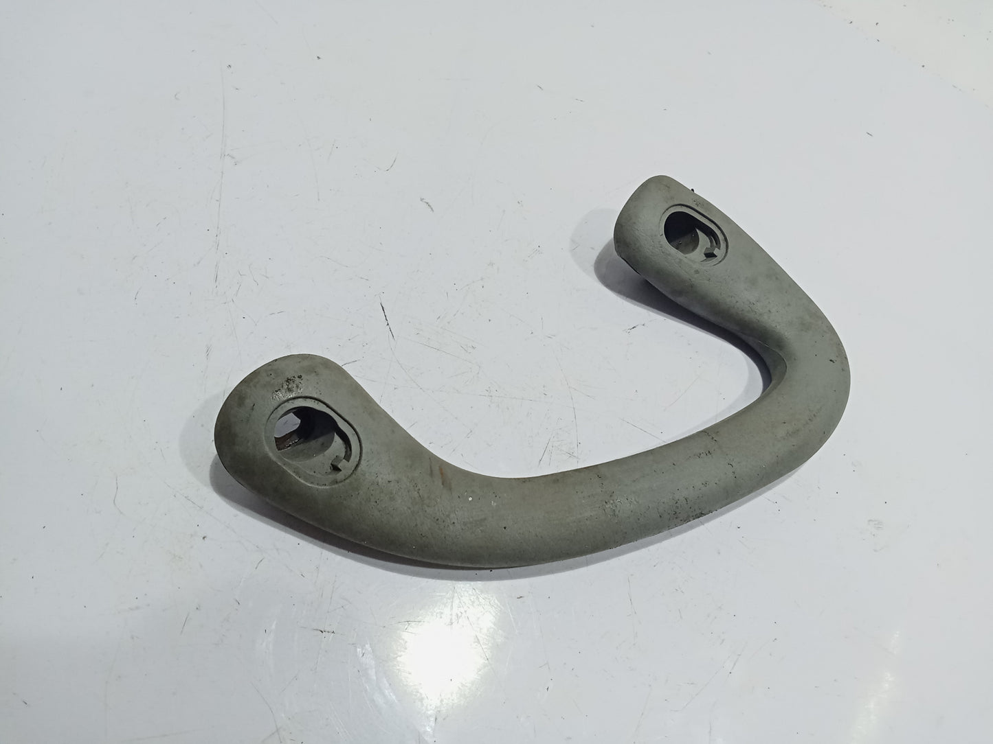 Ford Expedition Gen1 1997 - 2001 Rear Driver Side Ceiling Handle GENUINE ORIGINAL SURPLUS