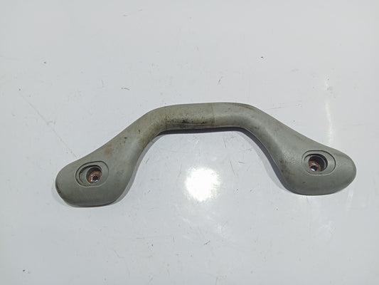 Ford Expedition Gen1 1997 - 2001 Front Passenger Side Ceiling Handle GENUINE ORIGINAL SURPLUS