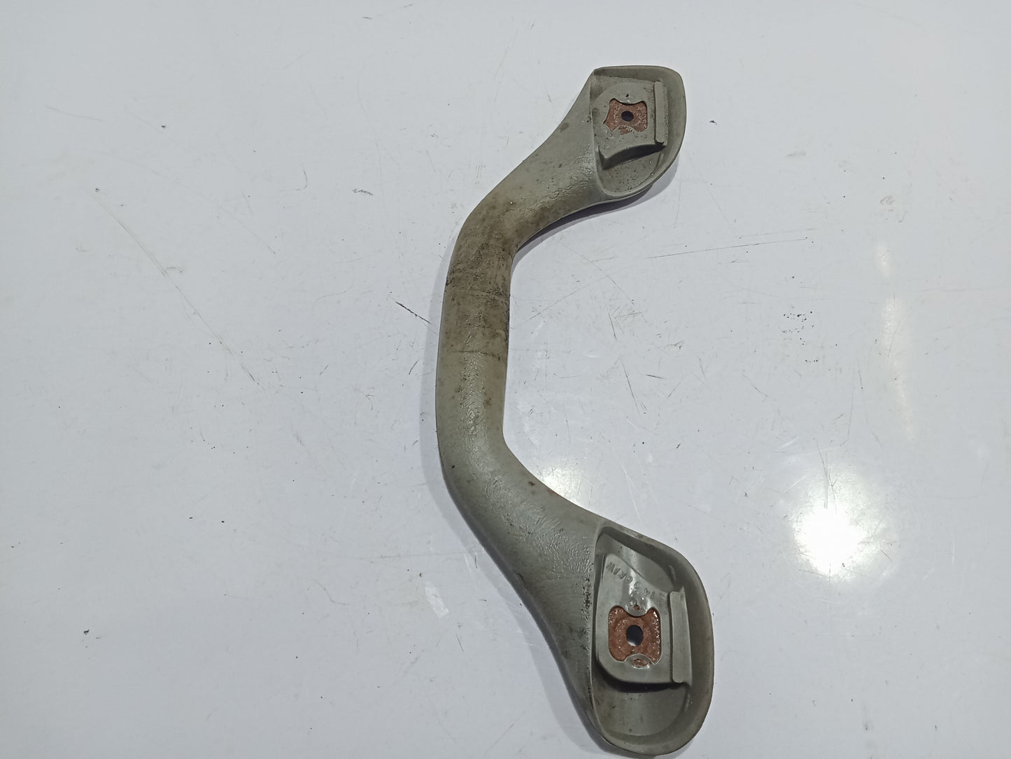 Ford Expedition Gen1 1997 - 2001 Front Passenger Side Ceiling Handle GENUINE ORIGINAL SURPLUS