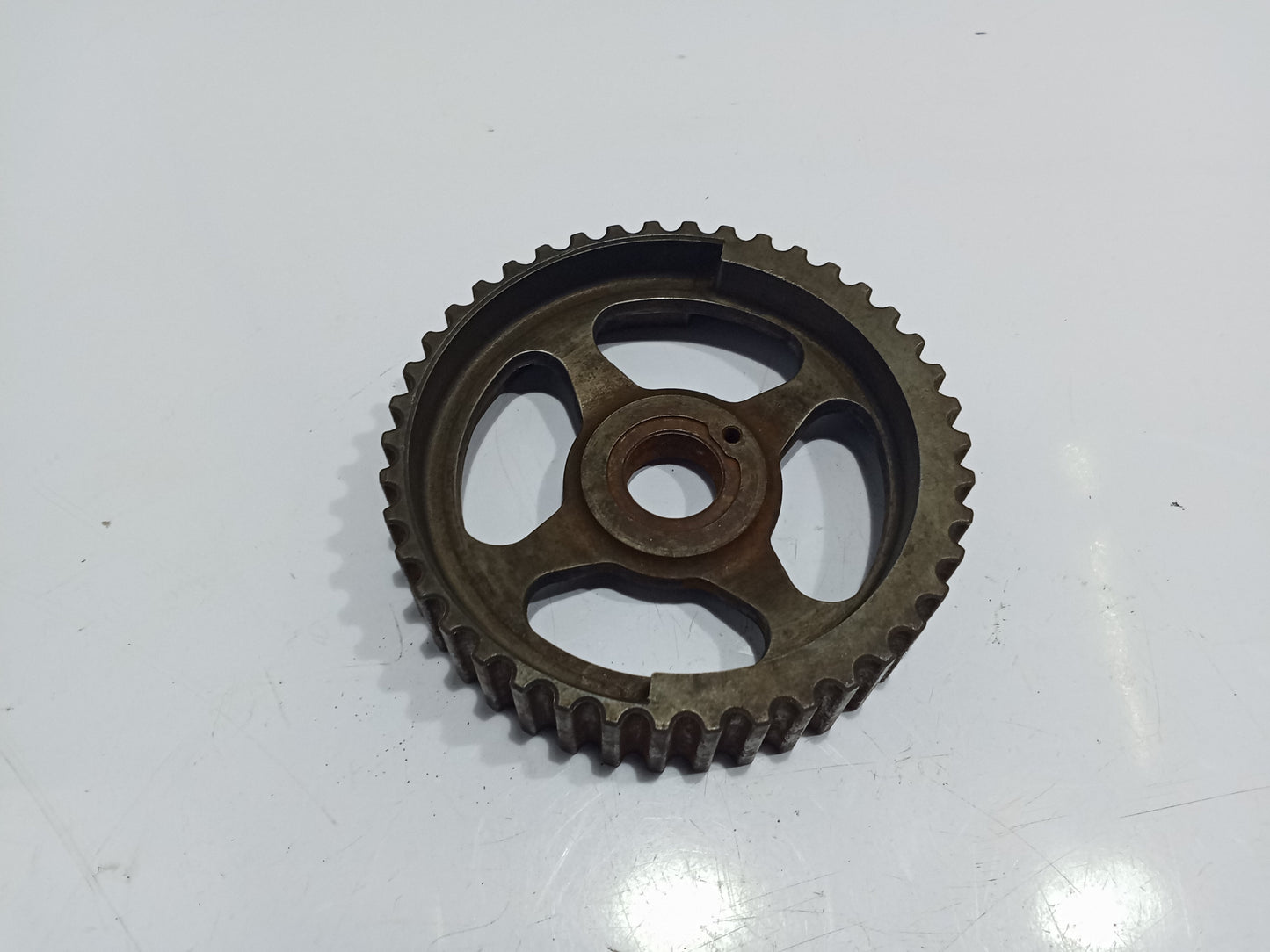 Ford Expedition Gen1 1997 - 2001 Camshaft Gear GENUINE ORIGINAL SURPLUS