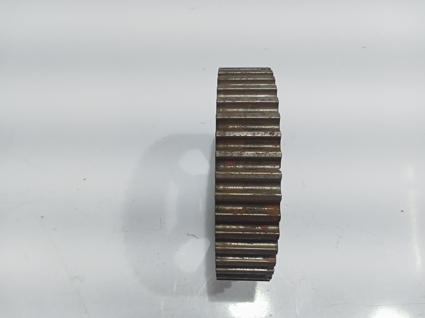 Ford Expedition Gen1 1997 - 2001 Camshaft Gear GENUINE ORIGINAL SURPLUS