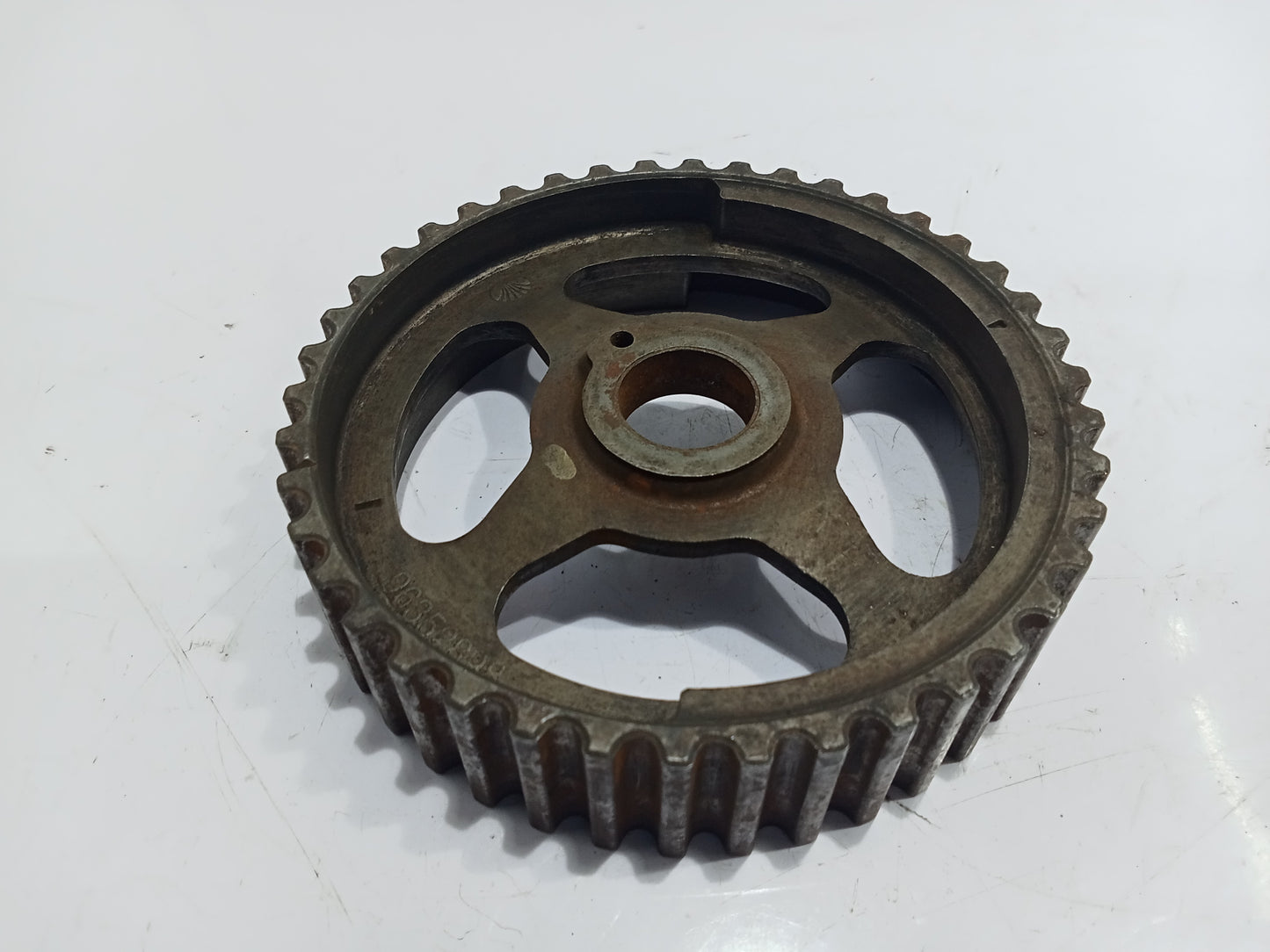 Ford Expedition Gen1 1997 - 2001 Camshaft Gear GENUINE ORIGINAL SURPLUS