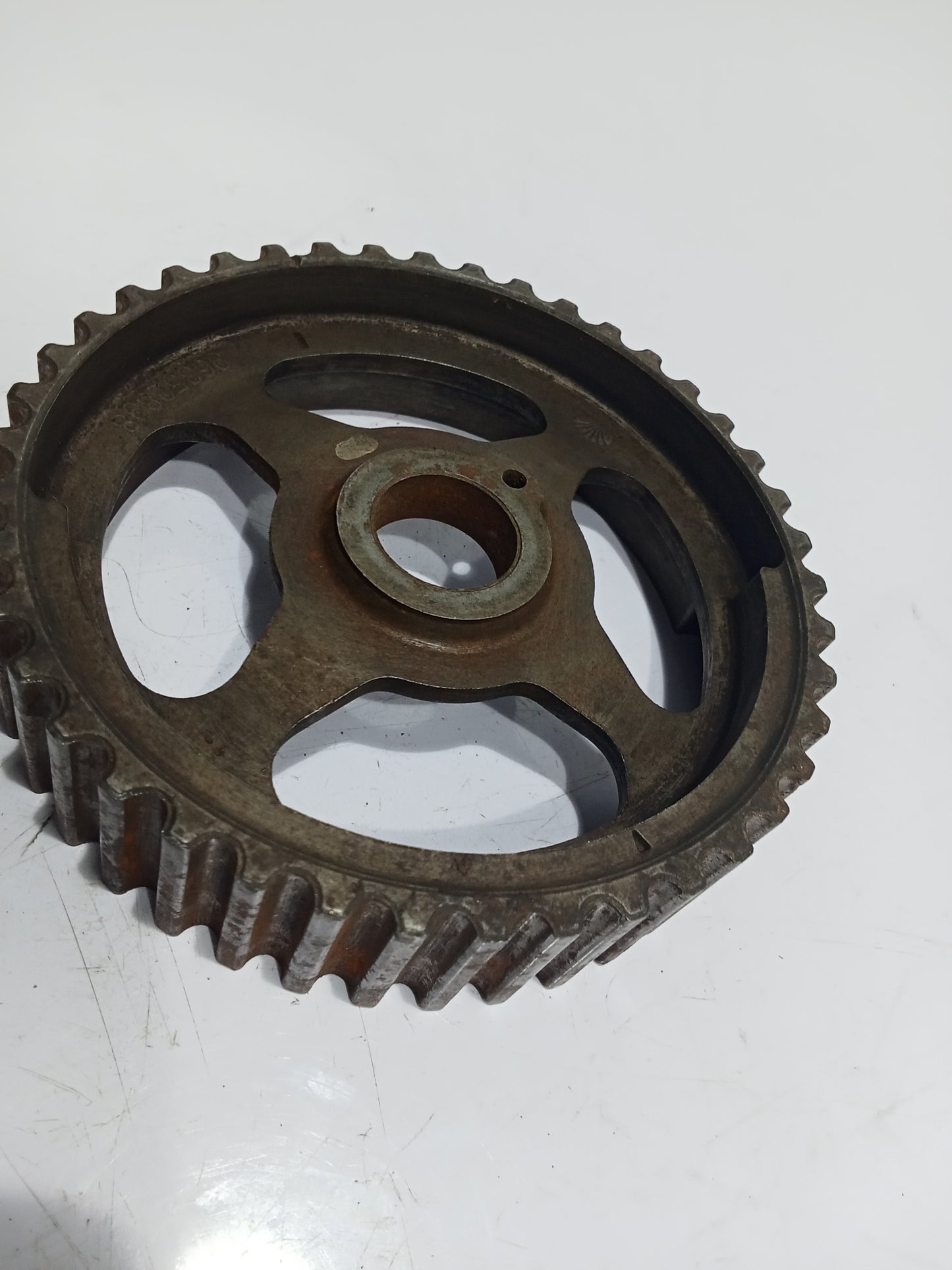 Ford Expedition Gen1 1997 - 2001 Camshaft Gear GENUINE ORIGINAL SURPLUS