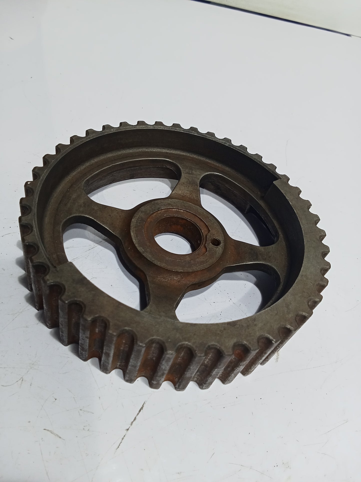 Ford Expedition Gen1 1997 - 2001 Camshaft Gear GENUINE ORIGINAL SURPLUS