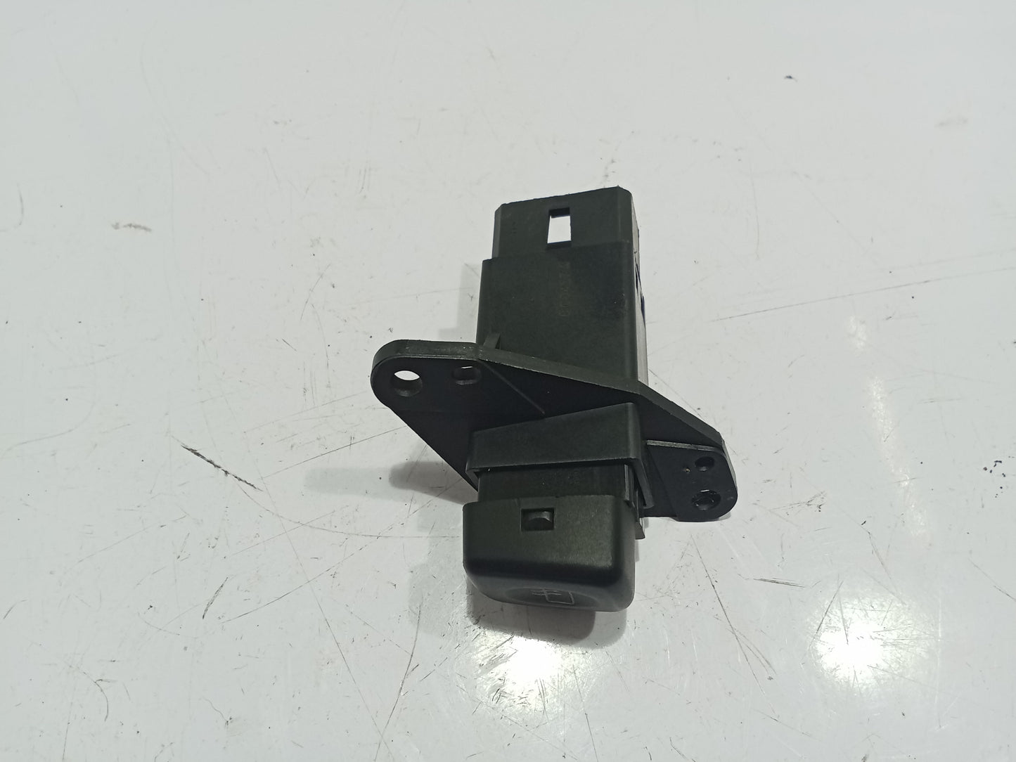 Ford Expedition Gen1 1997 - 2001 Aircon Switch GENUINE ORIGINAL SURPLUS
