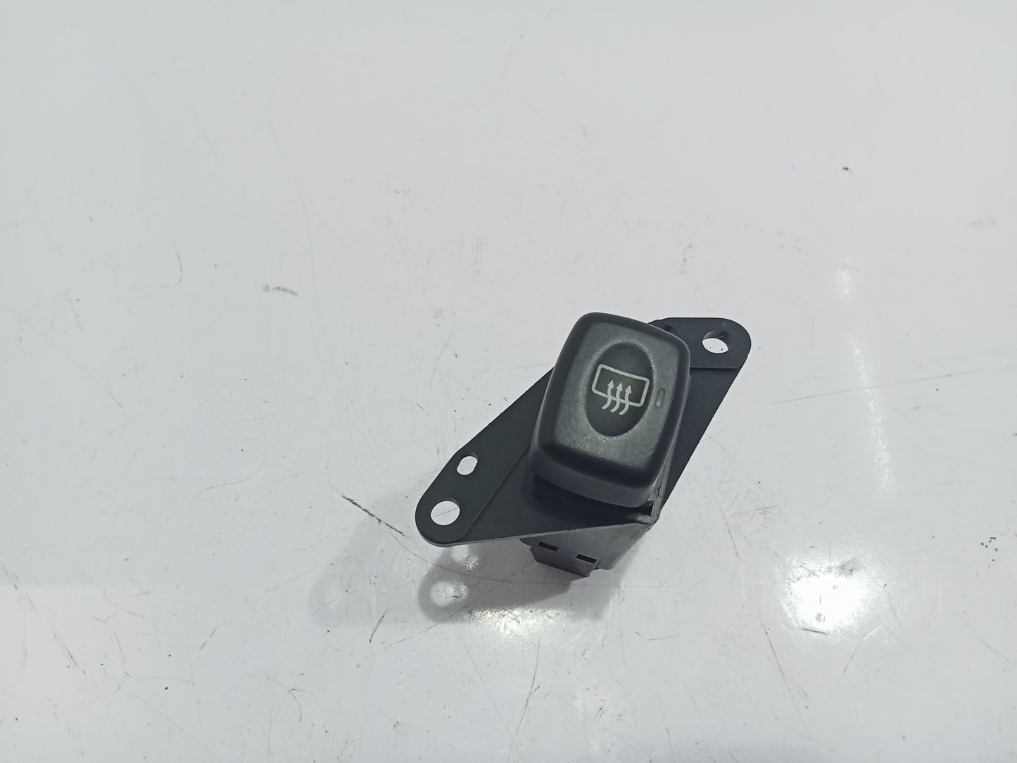 Ford Expedition Gen1 1997 - 2001 Aircon Switch GENUINE ORIGINAL SURPLUS