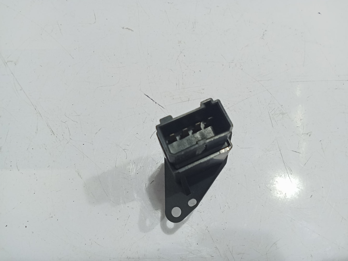 Ford Expedition Gen1 1997 - 2001 Aircon Switch GENUINE ORIGINAL SURPLUS