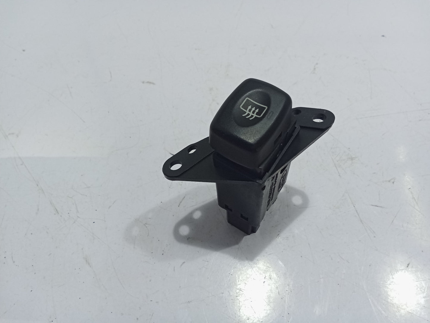 Ford Expedition Gen1 1997 - 2001 Aircon Switch GENUINE ORIGINAL SURPLUS