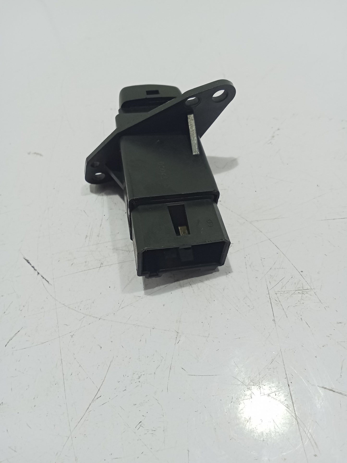 Ford Expedition Gen1 1997 - 2001 Aircon Switch GENUINE ORIGINAL SURPLUS