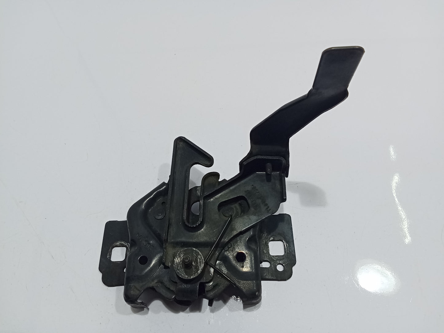 Ford Escape 2.0 Hood Lock Actuator GENUINE ORIGINAL SURPLUS