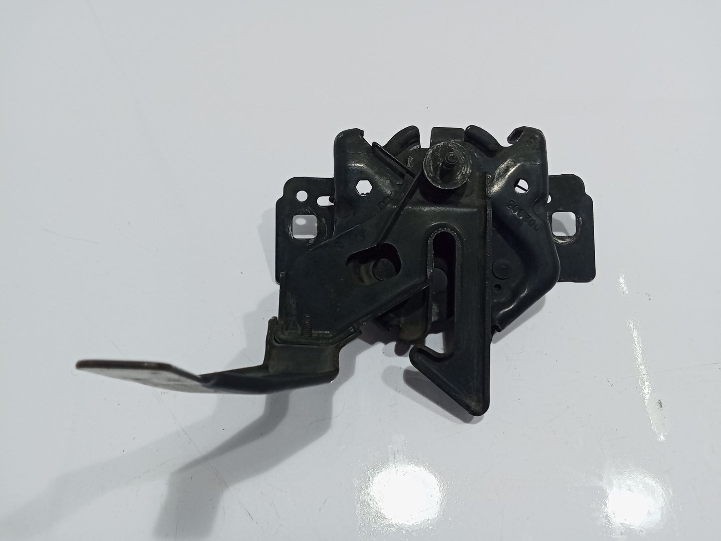 Ford Escape 2.0 Hood Lock Actuator GENUINE ORIGINAL SURPLUS
