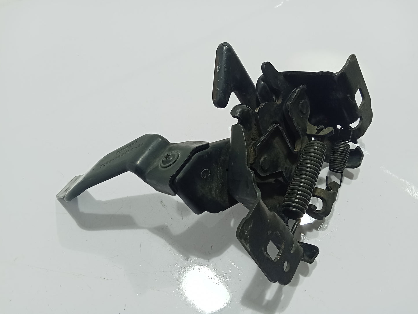 Ford Escape 2.0 Hood Lock Actuator GENUINE ORIGINAL SURPLUS